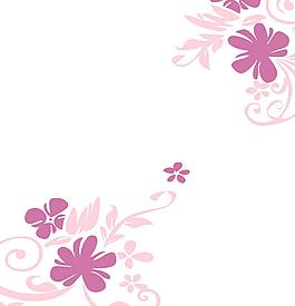 花紋 移門