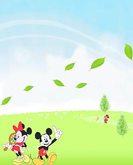 移门图案