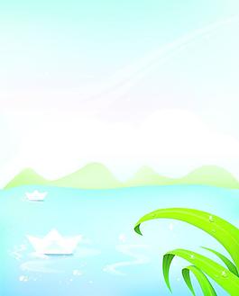 移門圖案