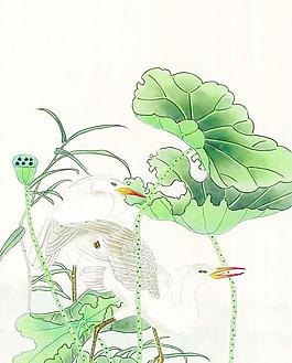 移門圖案