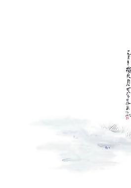 移門圖案