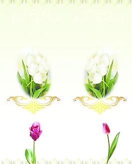 移門圖案