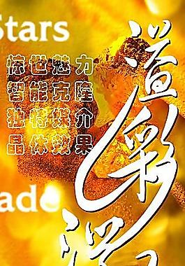 威爾斯