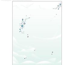 移門圖案