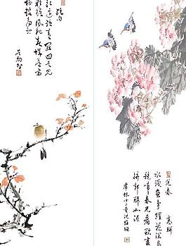 強化移門玻璃素材