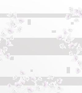 移門
