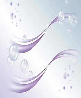 水泡 移門