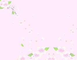 移門圖案