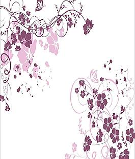 花紋移門(mén)