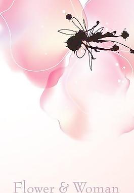 移门图片