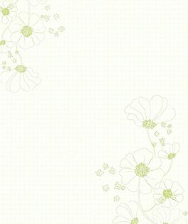 移門