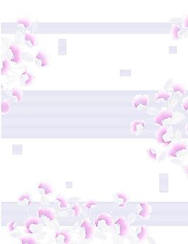 移門