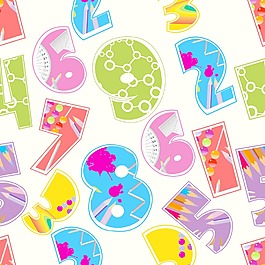 隨著數字教育背景