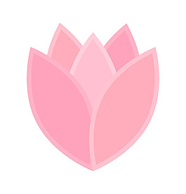 蓮花的花瓣