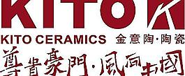 金意陶標志