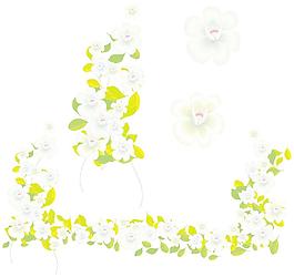 蘭花