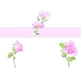 移門