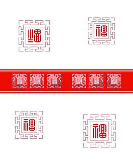 移門圖案