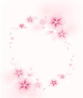 花語
