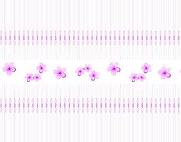 移門圖案
