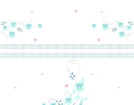 移門圖案