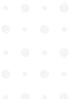 移門圖案