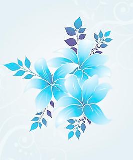 移門(mén)圖案