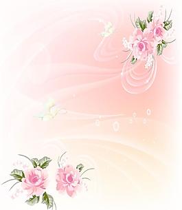 花朵圖案