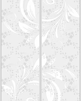 移門(mén)