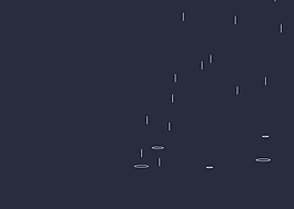 雨滴