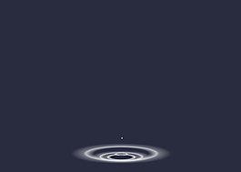 水波