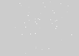 飛雪