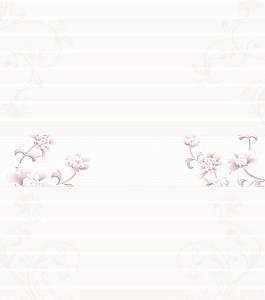 移門(mén)圖案