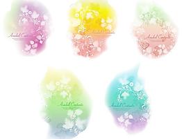 花紋移門