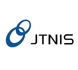 JTNIS logo設(shè)計欣賞 JTNIS手機公司標志下載標志設(shè)計欣賞
