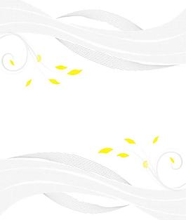 線條