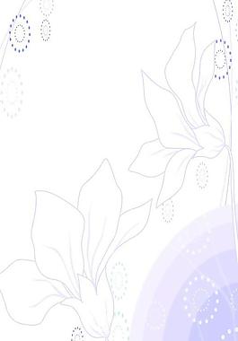 移門圖案