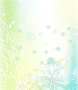 移門(mén)圖案