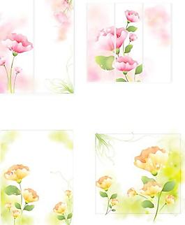 花移門