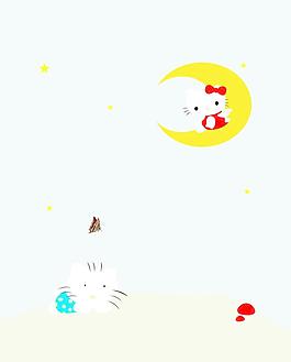 移門圖案