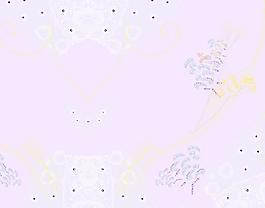 移門圖案