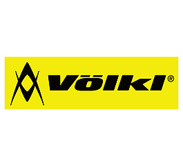 Volkl_2 logo設(shè)計欣賞 Volkl_2體育比賽標志下載標志設(shè)計欣賞