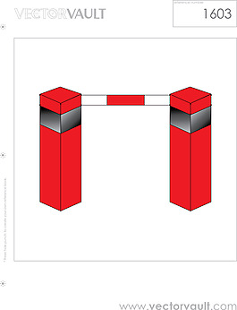 券