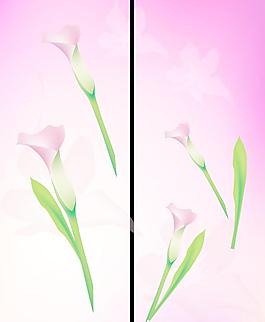 移門