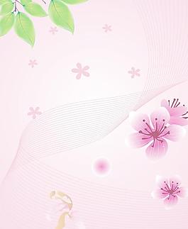 移門