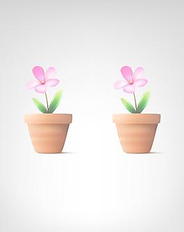 花葐