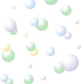 移門圖案