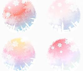花紋移門