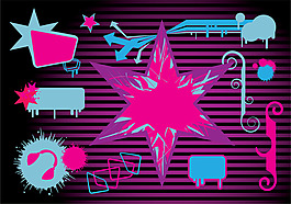 免費股票矢量圖形