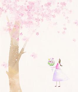推拉門貼圖